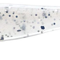 Baits Z Man Slim SwimZ 2 1/2 Inch Soft Plastic Paddle Tail Swimbait 8 Pack