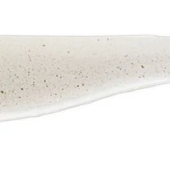 Baits Z Man Slim SwimZ 2 1/2 Inch Soft Plastic Paddle Tail Swimbait 8 Pack