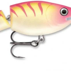 Baits Rapala Jointed Shad Rap 04 Medium Diving Crankbait