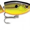 Rapala Jointed Shad Rap 05 Deep Diving Crankbait Baits