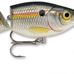 Rapala Jointed Shad Rap 05 Deep Diving Crankbait Baits