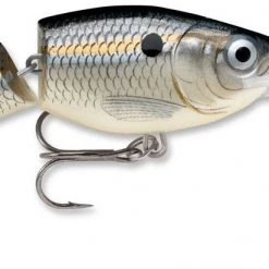 Rapala Jointed Shad Rap 05 Deep Diving Crankbait Baits