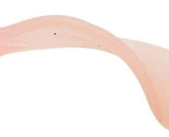 Z Man GrubZ Soft Plastic Grub