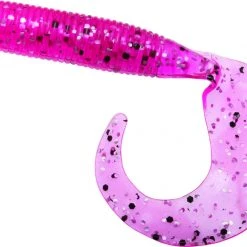 Z Man GrubZ Soft Plastic Grub