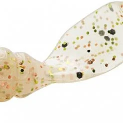 Z Man GrubZ Soft Plastic Grub