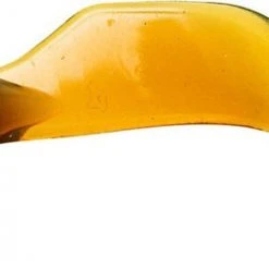 Z Man GrubZ Soft Plastic Grub