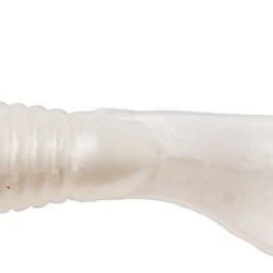 Z Man GrubZ Soft Plastic Grub