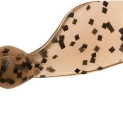 Z Man GrubZ Soft Plastic Grub