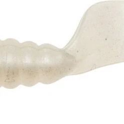 Z Man GrubZ Soft Plastic Grub