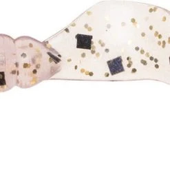 Z Man GrubZ Soft Plastic Grub