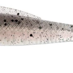 Baits Z Man MinnowZ 3 Inch Soft Plastic Paddle Tail Swimbait