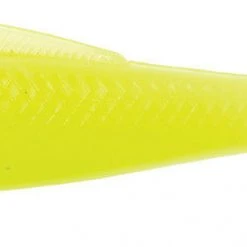 Baits Z Man MinnowZ 3 Inch Soft Plastic Paddle Tail Swimbait