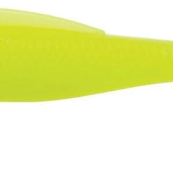 Baits Z Man MinnowZ 3 Inch Soft Plastic Paddle Tail Swimbait
