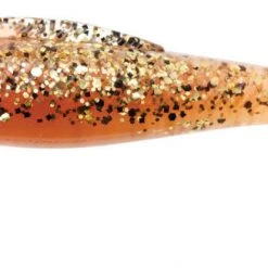 Baits Z Man MinnowZ 3 Inch Soft Plastic Paddle Tail Swimbait