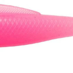 Baits Z Man MinnowZ 3 Inch Soft Plastic Paddle Tail Swimbait
