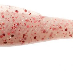 Baits Z Man MinnowZ 3 Inch Soft Plastic Paddle Tail Swimbait