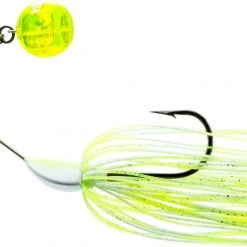 Yo-Zuri 3DB Knuckle Bait