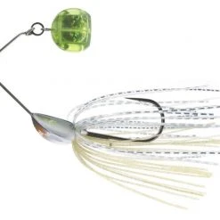 Yo-Zuri 3DB Knuckle Bait