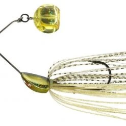 Yo-Zuri 3DB Knuckle Bait