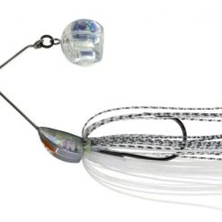 Yo-Zuri 3DB Knuckle Bait