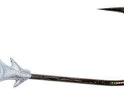 Tackle Z Man Redfish Eye Jigheads 3 Pack