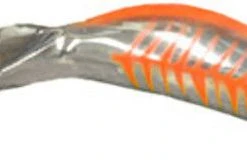 Heddon Clatter Tadpolly 3 Inch Topwater Trolling Plug Baits