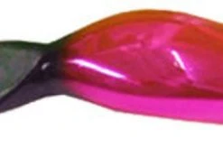 Heddon Clatter Tadpolly 3 Inch Topwater Trolling Plug Baits