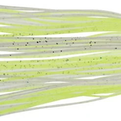 Z Man EZ Skirt Replacement Skirts 3 Pack