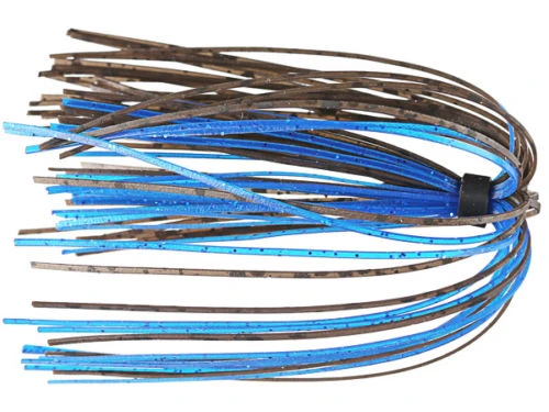 Z Man Banded SkirtZ Replacement Skirt 5 Pack Jigs 6 Z Man Banded SkirtZ Replacement Skirt 5 Pack Jigs