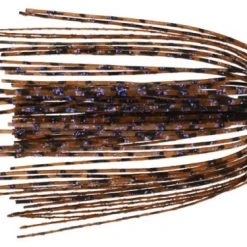 Z Man Banded SkirtZ Replacement Skirt 5 Pack Jigs 15 Z Man Banded SkirtZ Replacement Skirt 5 Pack Jigs