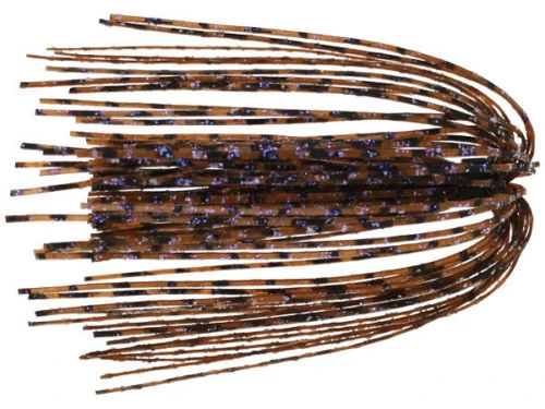 Z Man Banded SkirtZ Replacement Skirt 5 Pack Jigs 7 Z Man Banded SkirtZ Replacement Skirt 5 Pack Jigs