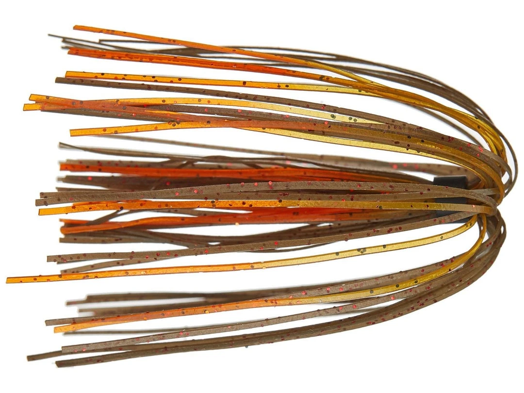 Z Man Banded SkirtZ Replacement Skirt 5 Pack Jigs 9 Z Man Banded SkirtZ Replacement Skirt 5 Pack Jigs