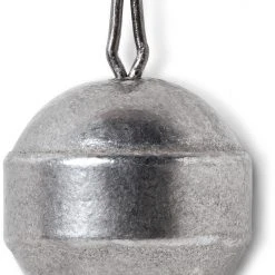 Tackle VMC Tungsten Drop Shot Ball Weight