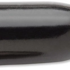 Tackle VMC Tungsten Worm Bullet Weight