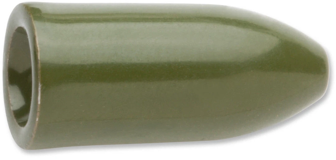 Tackle VMC Tungsten Worm Bullet Weight 2 Tackle VMC Tungsten Worm Bullet Weight