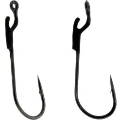 Tackle River2Sea PT Worm Hook 4 Pack