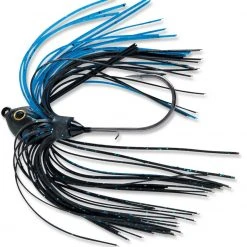 Terminator Swim Jig