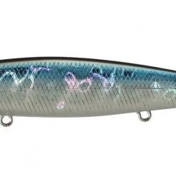 Baits Lucky Craft Flash Pointer 115 Shallow Diving Jerkbait