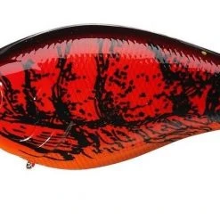 Baits Lucky Craft LC 1.5 Deep Rattle Sound (DRS) Shallow Squarebill Crankbait 9 Baits Lucky Craft LC 1.5 Deep Rattle Sound (DRS) Shallow Squarebill Crankbait