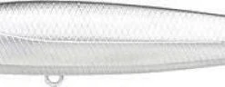 Lucky Craft Gunfish 115 Topwater Walker/Popper Baits