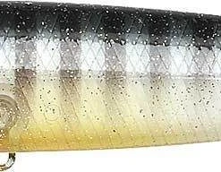 Lucky Craft Gunfish 115 Topwater Walker/Popper Baits