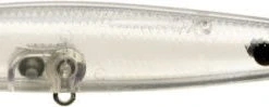 Lucky Craft Gunfish 115 Topwater Walker/Popper Baits