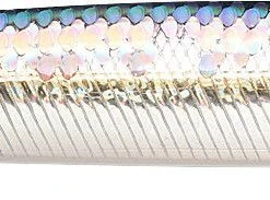 Lucky Craft Gunfish 117 Topwater Popper/Walker