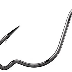 Trapper Tackle Dropshot/Live Bait/Finesse Hook