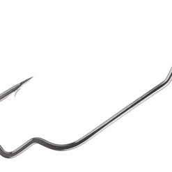 Trapper Tackle X-Heavy 30 Degree DIY Jig Hook