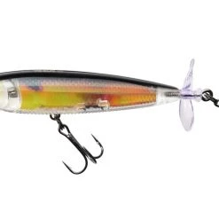 Yo-Zuri 3DR Prop 3 1/2 Inch Topwater Prop Lure