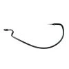 Tackle Lazer TroKar TK110 EWG Worm Hook