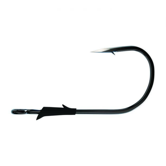 Lazer TroKar TK130 EWG Flippin' Hook 1 Lazer TroKar TK130 EWG Flippin' Hook