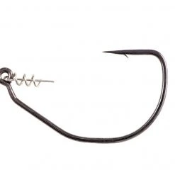 Tackle Owner Beast Soft Bait Hook W/ TwistLOCK CPS