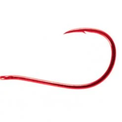 Tackle Owner Mosquito Drop Shot Hook